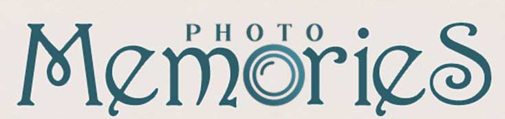 Photo Memories